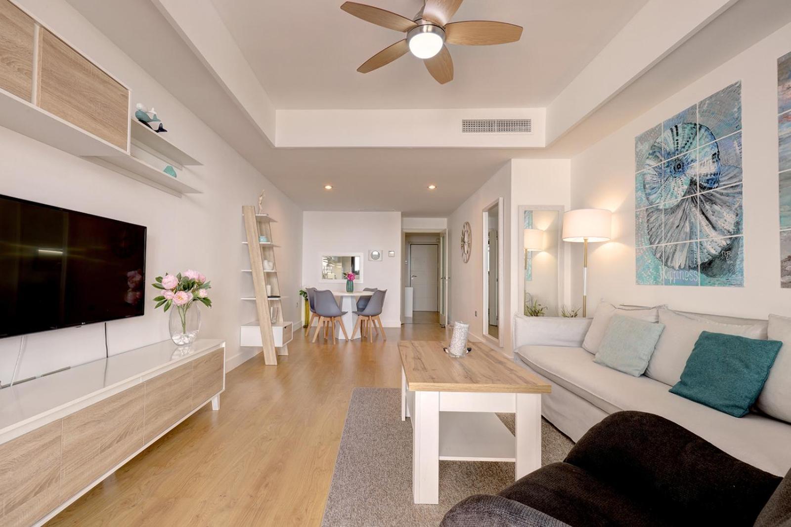 Sunrise Beach Front - Casares Del Mar Exterior foto