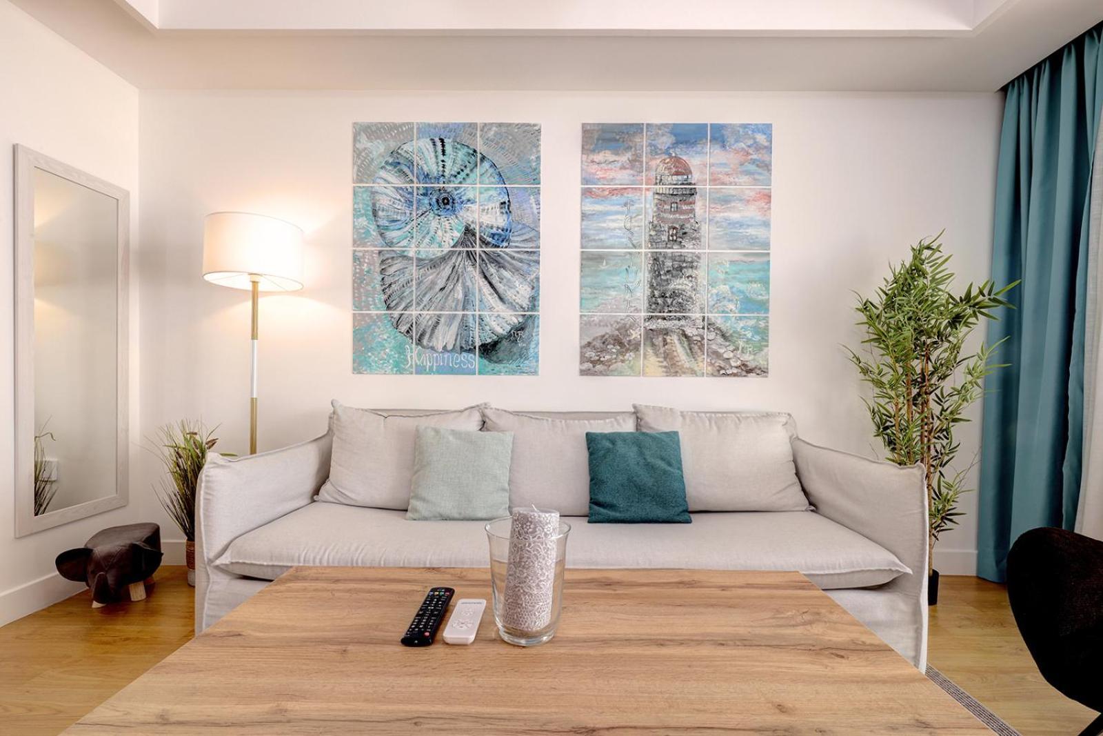 Sunrise Beach Front - Casares Del Mar Exterior foto