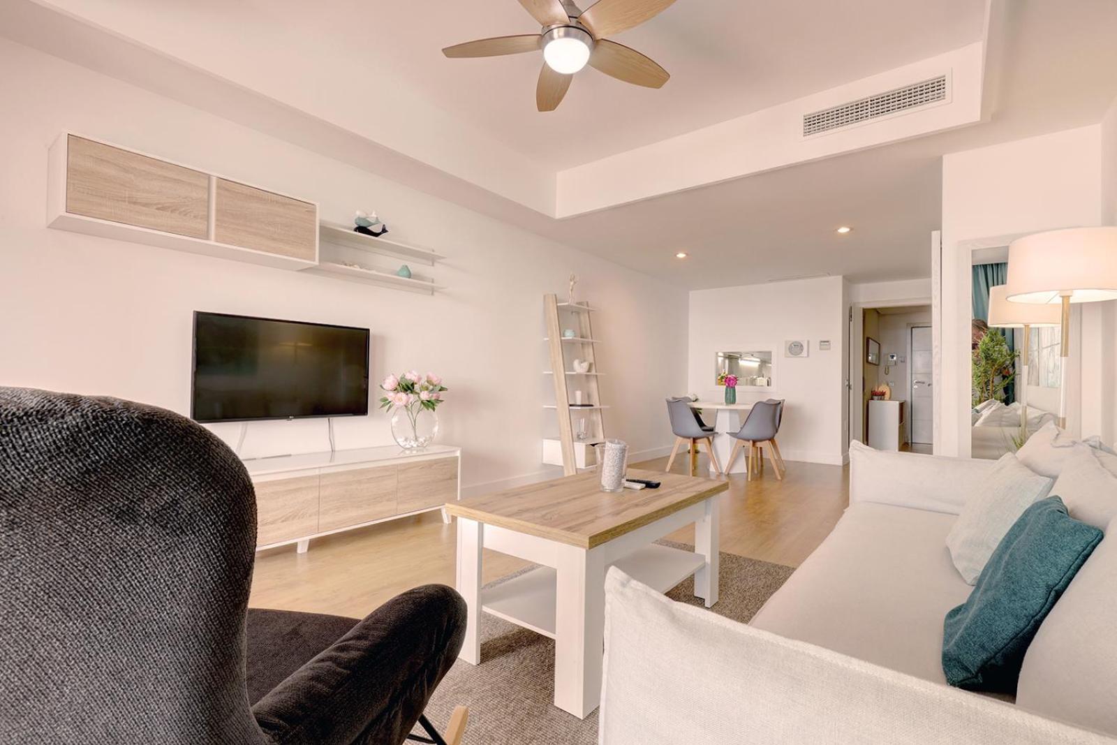 Sunrise Beach Front - Casares Del Mar Exterior foto