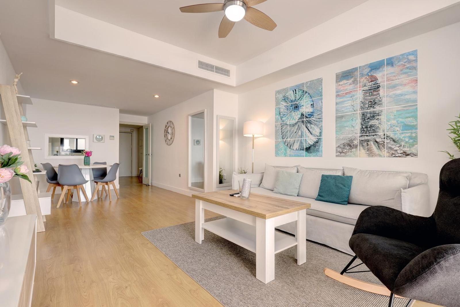 Sunrise Beach Front - Casares Del Mar Exterior foto