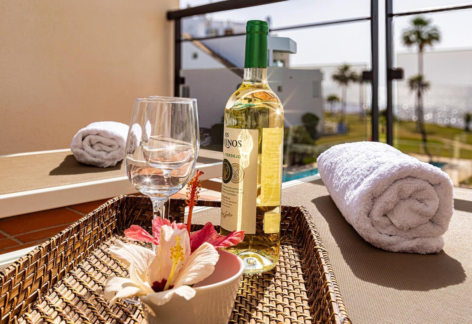 Sunrise Beach Front - Casares Del Mar Exterior foto